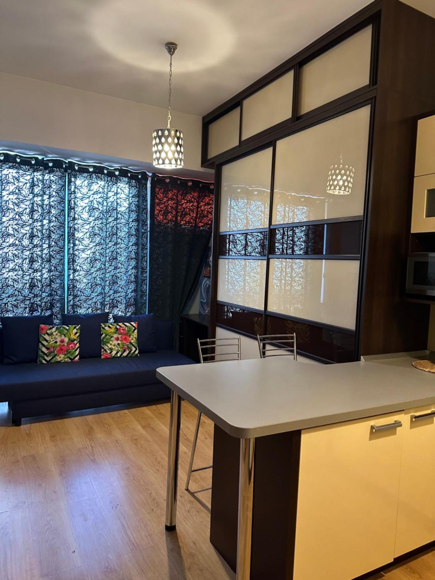 Coser Apartamenty Grzybowska 바르샤바 외부 사진